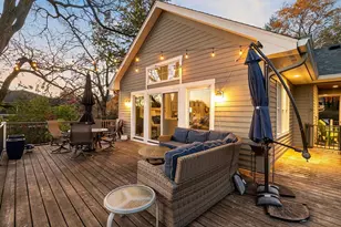 5100 Greenwood Cir, Greenwood, MN 55331 - Photo 39