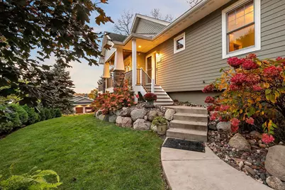 5100 Greenwood Circle, Greenwood, MN 55331 - Photo 45