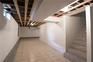 1183 Edgerton St, Saint Paul, MN 55130 - Photo 17