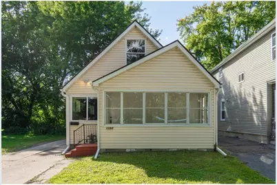 1183 Edgerton Street, Saint Paul, MN 55130 - Photo 19