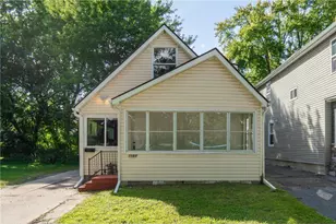 1183 Edgerton St, Saint Paul, MN 55130 - Photo 19