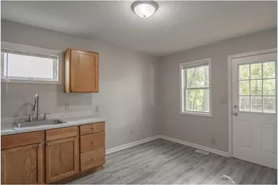 1183 Edgerton Street, Saint Paul, MN 55130 - Photo 5