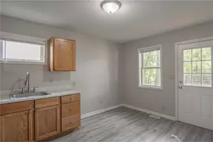 1183 Edgerton St, Saint Paul, MN 55130 - Photo 5