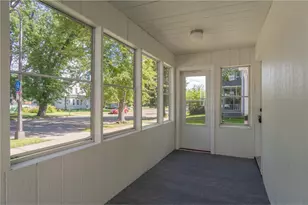 1183 Edgerton St, Saint Paul, MN 55130 - Photo 3