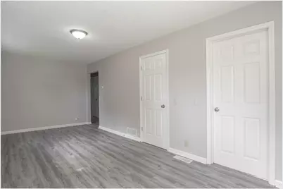 1183 Edgerton Street, Saint Paul, MN 55130 - Photo 7