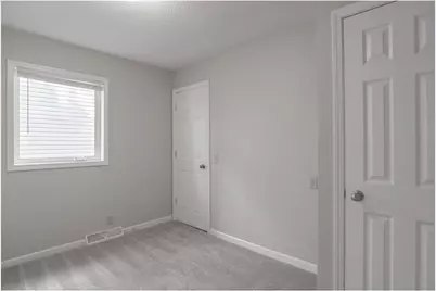 1183 Edgerton Street, Saint Paul, MN 55130 - Photo 11