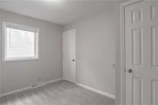 1183 Edgerton St, Saint Paul, MN 55130 - Photo 11