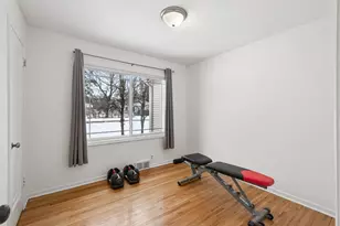 4930 Normandy Pl, Golden Valley, MN 55422 - Photo 25