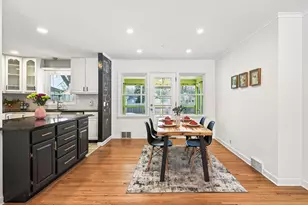 4930 Normandy Pl, Golden Valley, MN 55422 - Photo 15