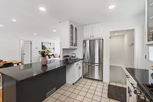 4930 Normandy Pl, Golden Valley, MN 55422 - Photo 19