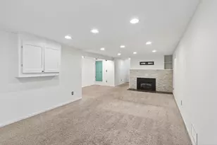 4930 Normandy Pl, Golden Valley, MN 55422 - Photo 33