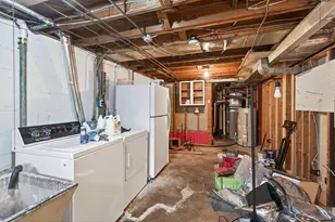 4930 Normandy Pl, Golden Valley, MN 55422 - Photo 37