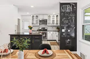 4930 Normandy Pl, Golden Valley, MN 55422 - Photo 17