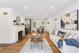 4930 Normandy Pl, Golden Valley, MN 55422 - Photo 11