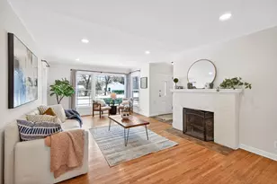 4930 Normandy Pl, Golden Valley, MN 55422 - Photo 13