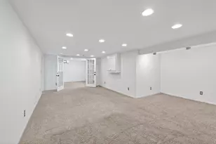 4930 Normandy Pl, Golden Valley, MN 55422 - Photo 31