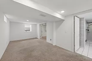 4930 Normandy Pl, Golden Valley, MN 55422 - Photo 35