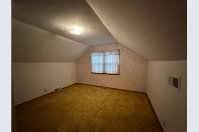 917 N McKenzie Street, Luverne, MN 56156 - Photo 15