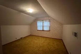 917 N McKenzie St, Luverne, MN 56156 - Photo 15