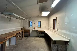 917 N McKenzie St, Luverne, MN 56156 - Photo 25