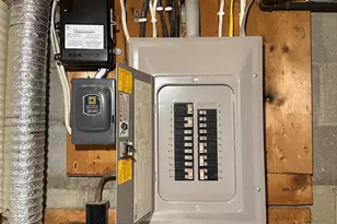 917 N McKenzie St, Luverne, MN 56156 - Photo 23