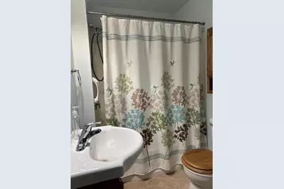 917 N McKenzie Street, Luverne, MN 56156 - Photo 13