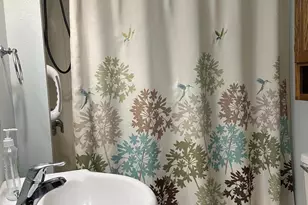 917 N McKenzie St, Luverne, MN 56156 - Photo 13