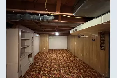 917 N McKenzie Street, Luverne, MN 56156 - Photo 19