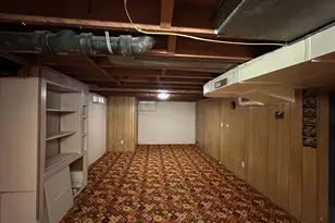 917 N McKenzie St, Luverne, MN 56156 - Photo 19