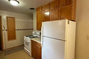 917 N McKenzie St, Luverne, MN 56156 - Photo 5