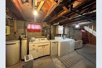 917 N McKenzie Street, Luverne, MN 56156 - Photo 21