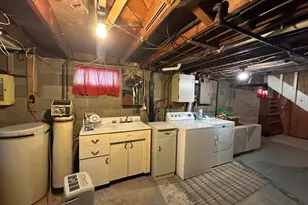 917 N McKenzie St, Luverne, MN 56156 - Photo 21