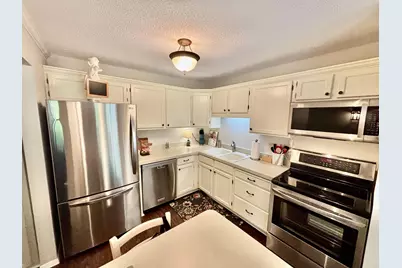 6804 Langford Drive, Edina, MN 55436 - Photo 5