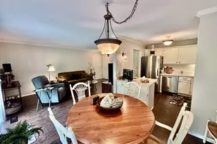 6804 Langford Dr, Edina, MN 55436 - Photo 7