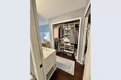 6804 Langford Drive, Edina, MN 55436 - Photo 19