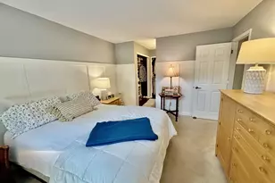 6804 Langford Dr, Edina, MN 55436 - Photo 15