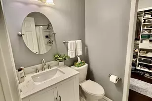 6804 Langford Dr, Edina, MN 55436 - Photo 17