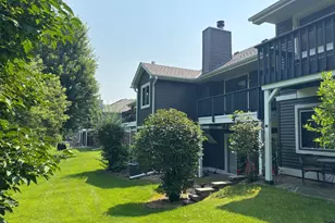 6804 Langford Dr, Edina, MN 55436 - Photo 3