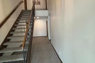 6804 Langford Dr, Edina, MN 55436 - Photo 25