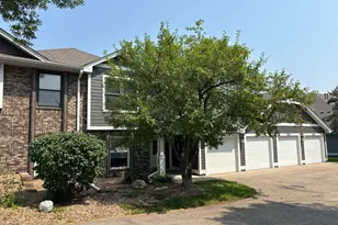 6804 Langford Dr, Edina, MN 55436 - Photo 1