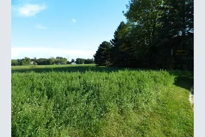 128 Fromm Circle, Granite Falls, MN 56241 - Photo 1