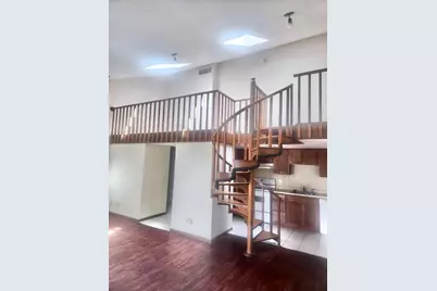 2463 Cochrane Drive #F, Woodbury, MN 55125 - Photo 1