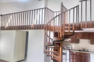 2463 Cochrane Dr, Woodbury, MN 55125 - Photo 1