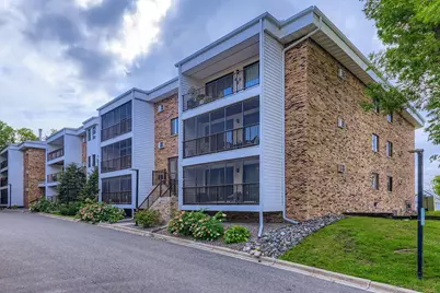 4625 Minnetonka Boulevard #105, Saint Louis Park, MN 55416 - Photo 1