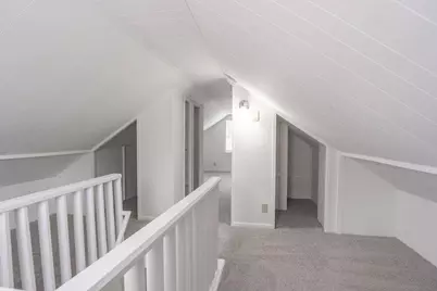 1132 Farrington Street, Saint Paul, MN 55117 - Photo 15