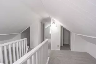 1132 Farrington St, Saint Paul, MN 55117 - Photo 15