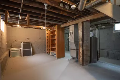 1132 Farrington Street, Saint Paul, MN 55117 - Photo 21