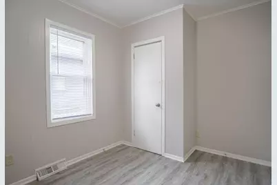 1132 Farrington Street, Saint Paul, MN 55117 - Photo 7