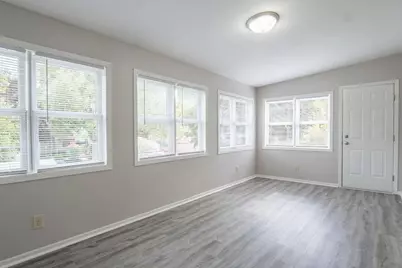 1132 Farrington Street, Saint Paul, MN 55117 - Photo 11