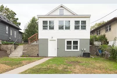 1132 Farrington Street, Saint Paul, MN 55117 - Photo 23